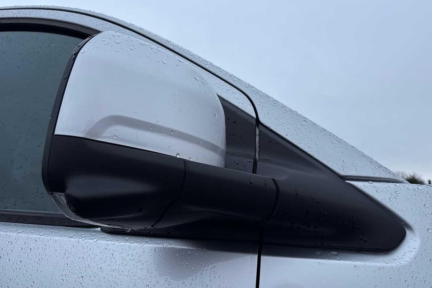 Used Volkswagen Transporter 2025 for sale - 78043505: Photo 24