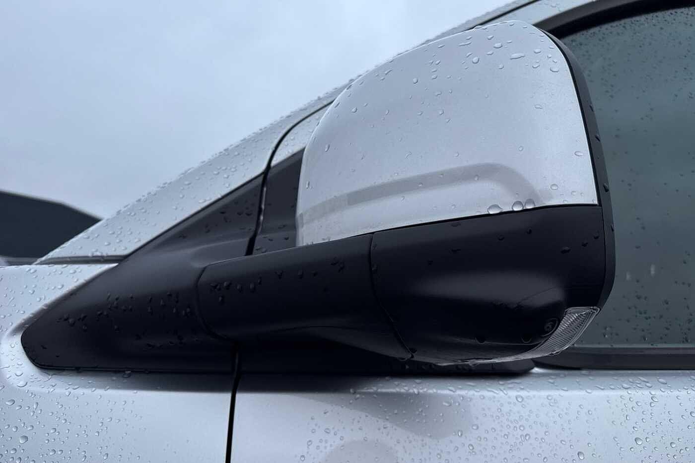 Used Volkswagen Transporter 2025 for sale - 78043505: Photo 25