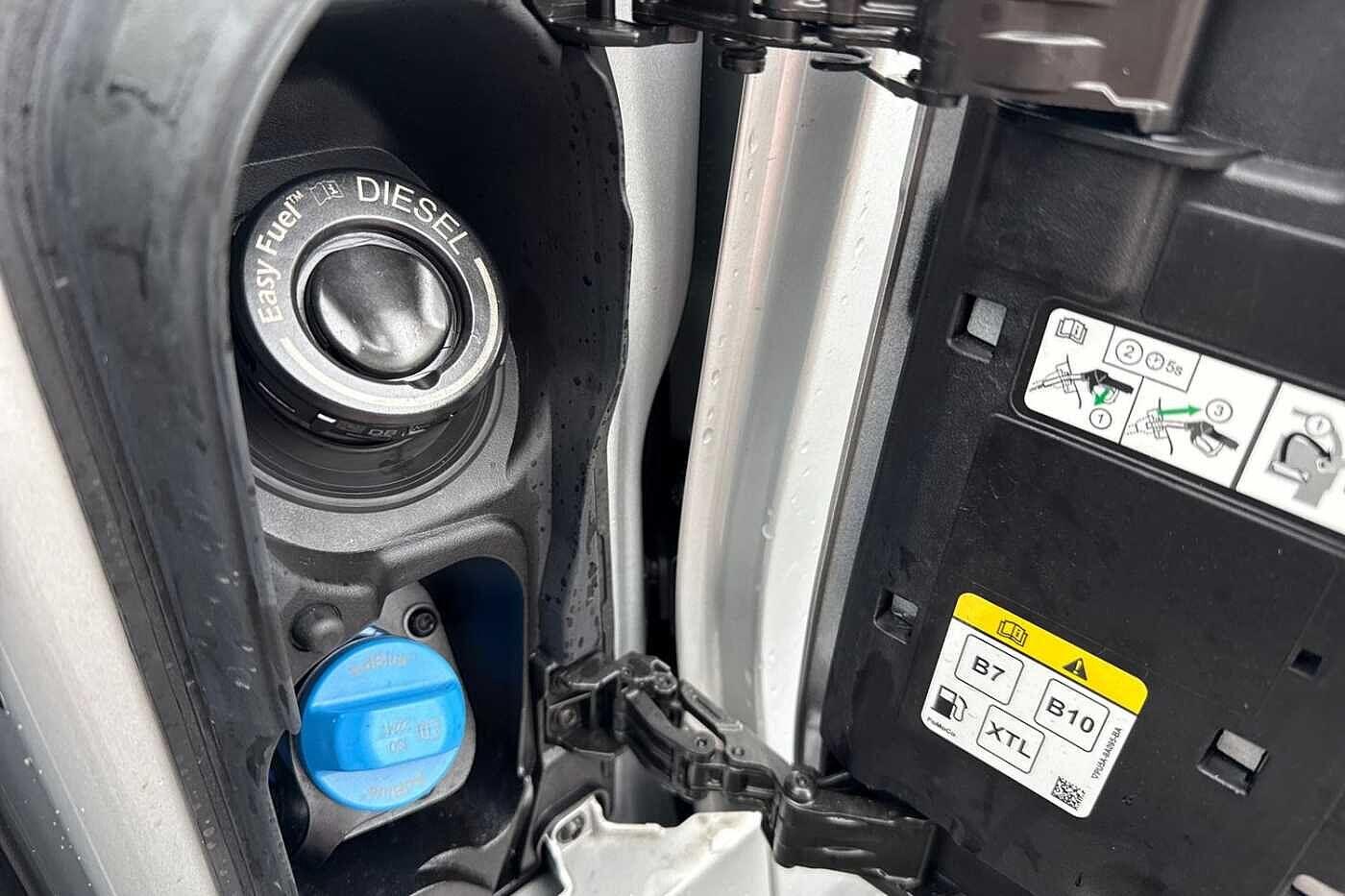 Used Volkswagen Transporter 2025 for sale - 78043505: Photo 26