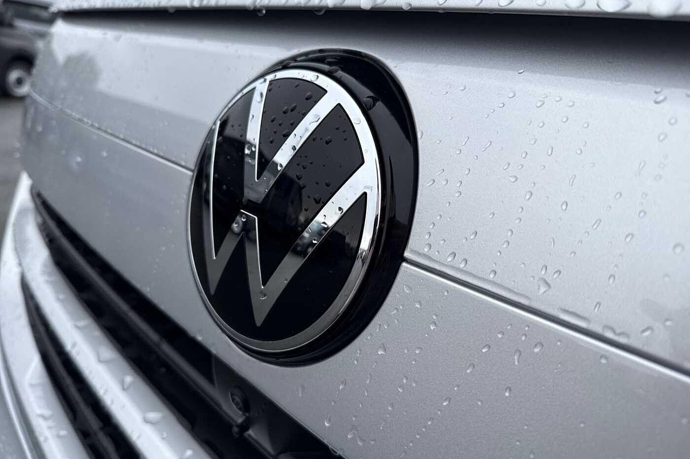 Used Volkswagen Transporter 2025 for sale - 78043505: Photo 28