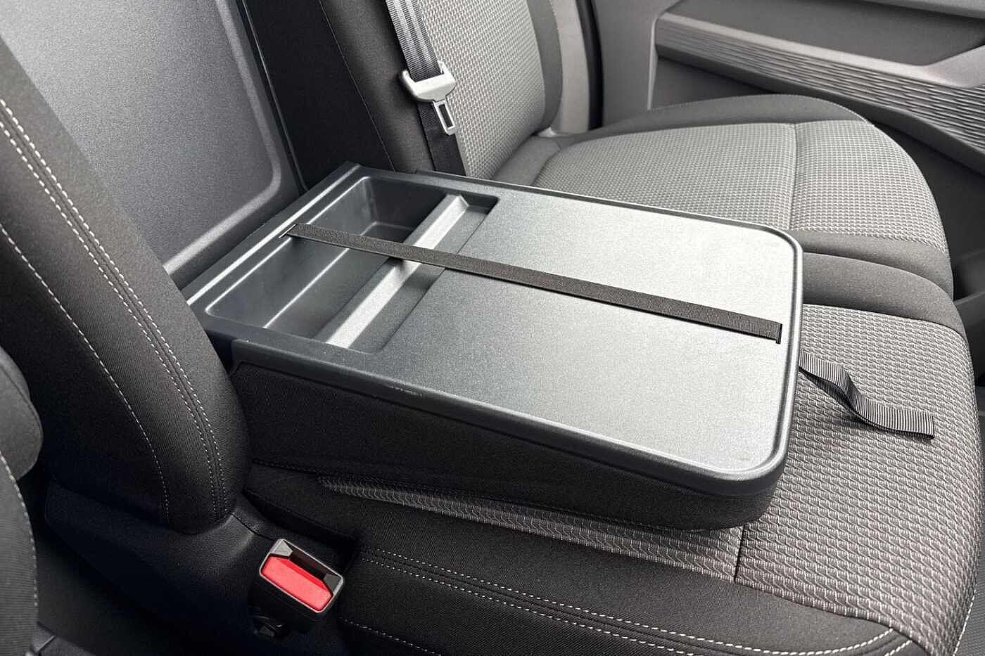 Used Volkswagen Transporter 2025 for sale - 78043505: Photo 32