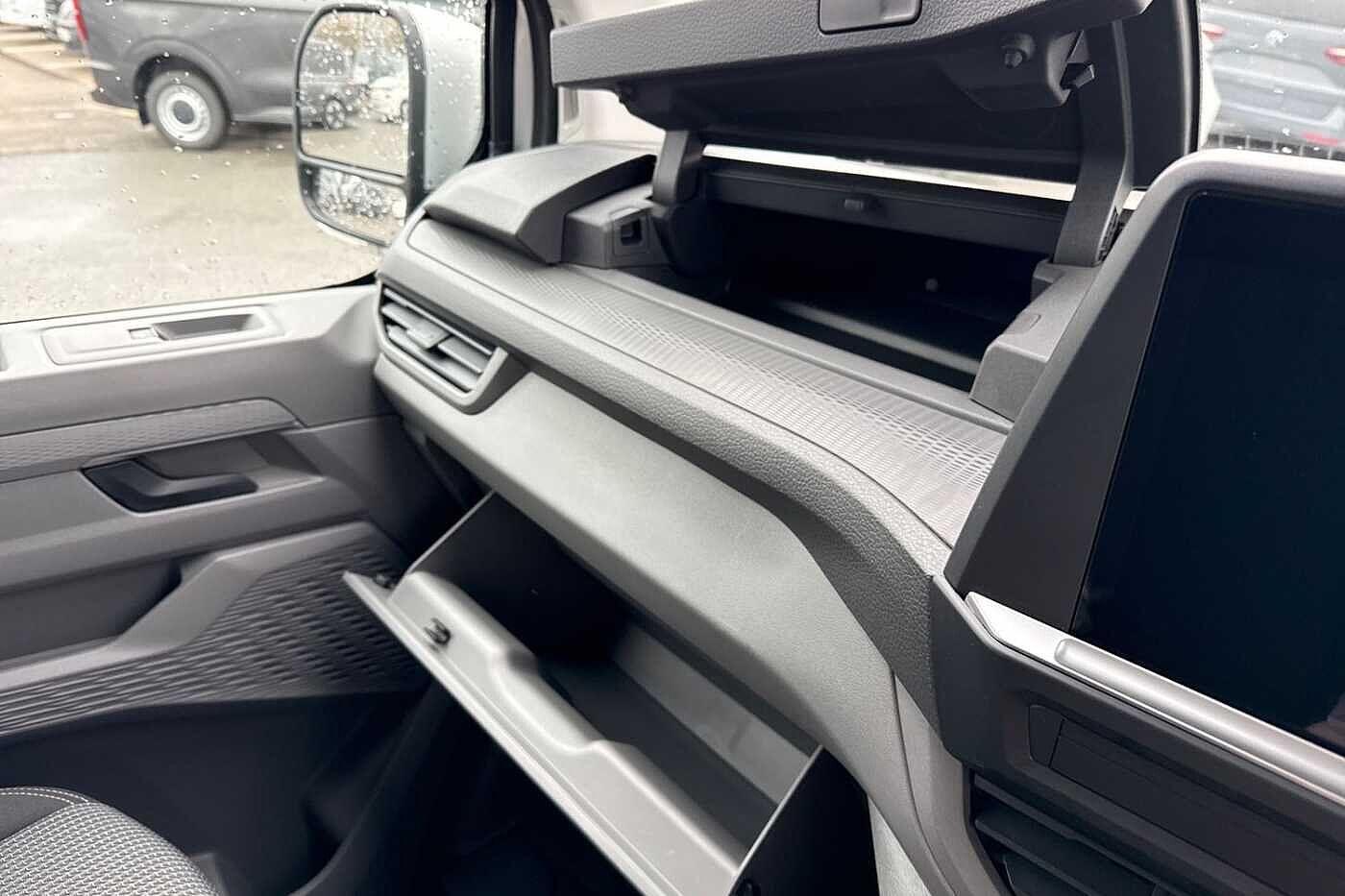 Used Volkswagen Transporter 2025 for sale - 78043505: Photo 33