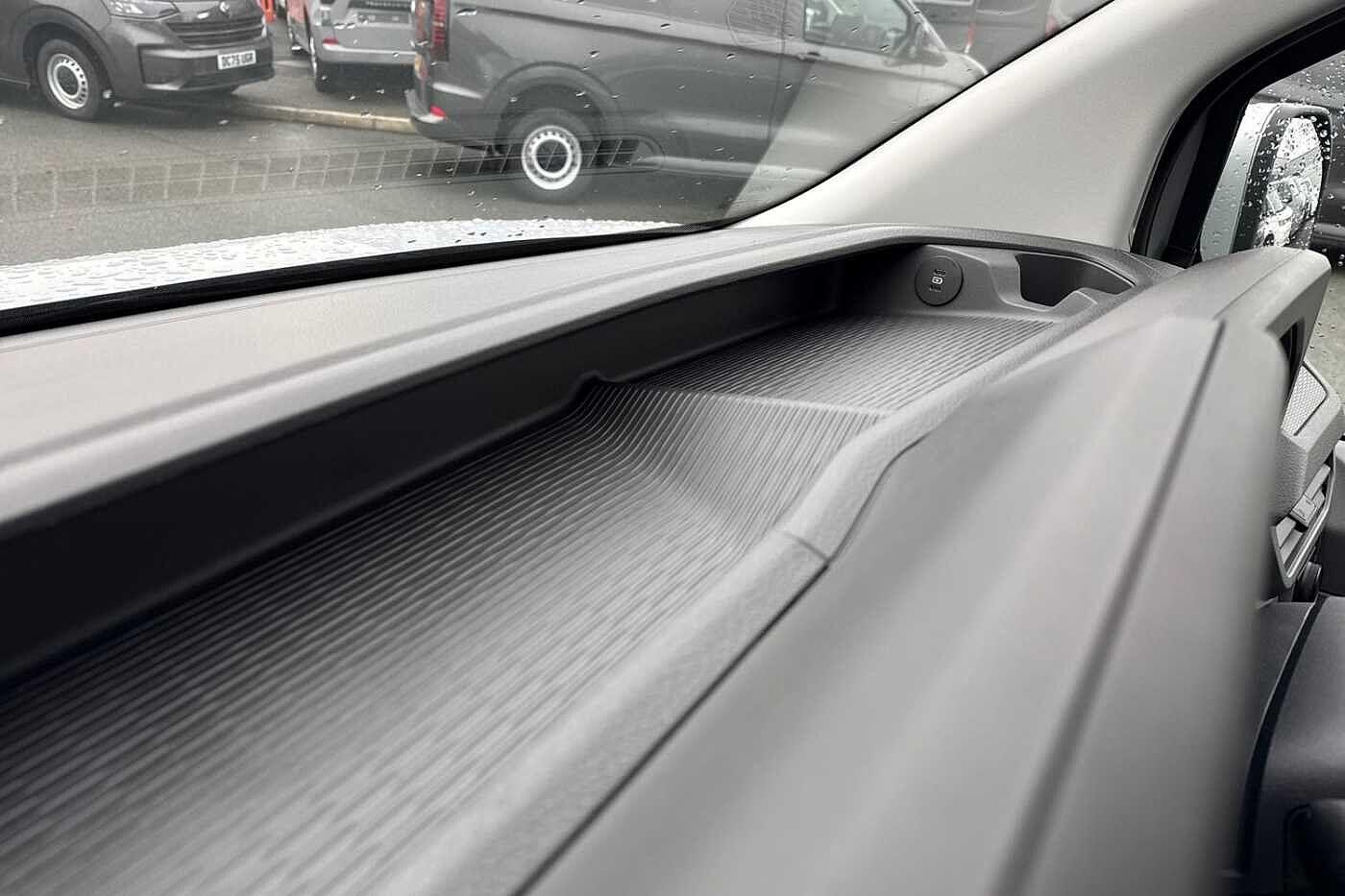 Used Volkswagen Transporter 2025 for sale - 78043505: Photo 34