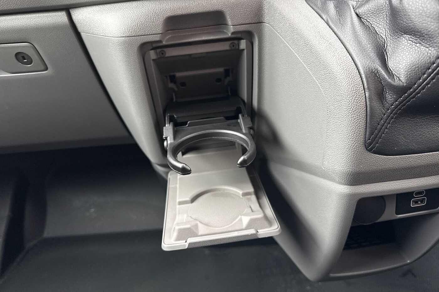 Used Volkswagen Transporter 2025 for sale - 78043505: Photo 36