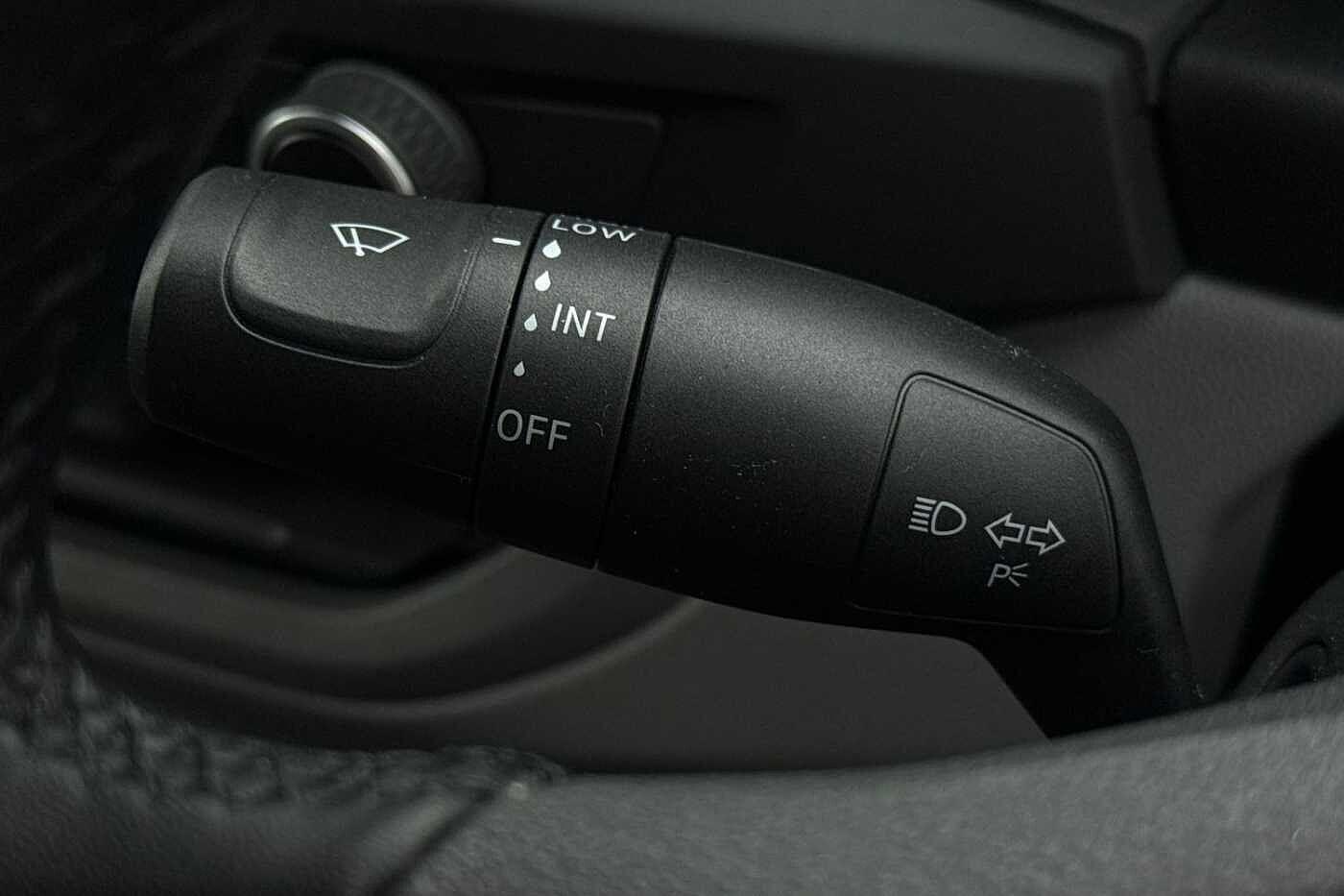 Used Volkswagen Transporter 2025 for sale - 78043505: Photo 38