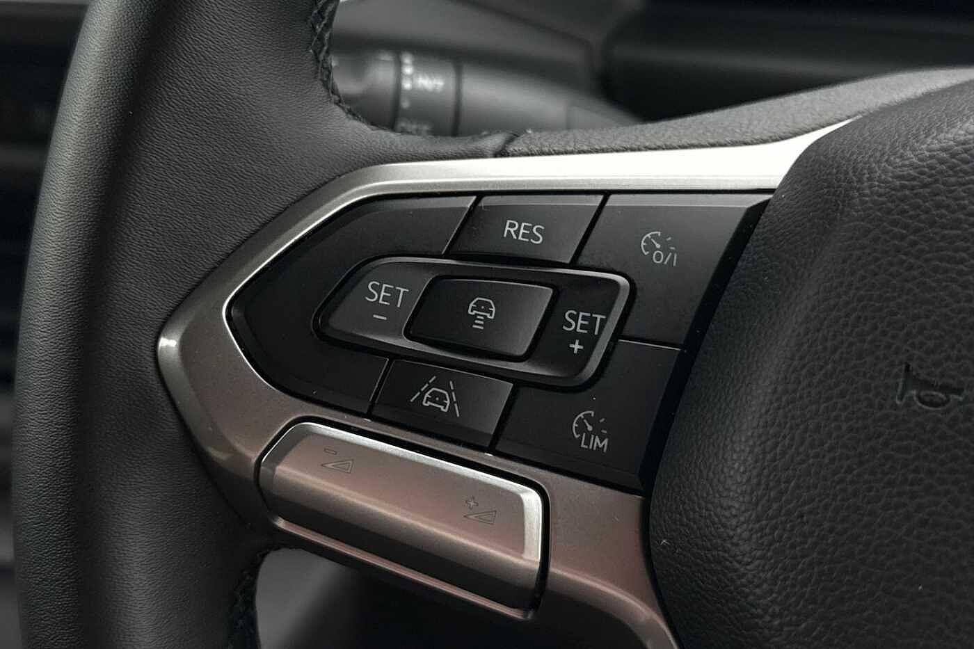 Used Volkswagen Transporter 2025 for sale - 78043505: Photo 39