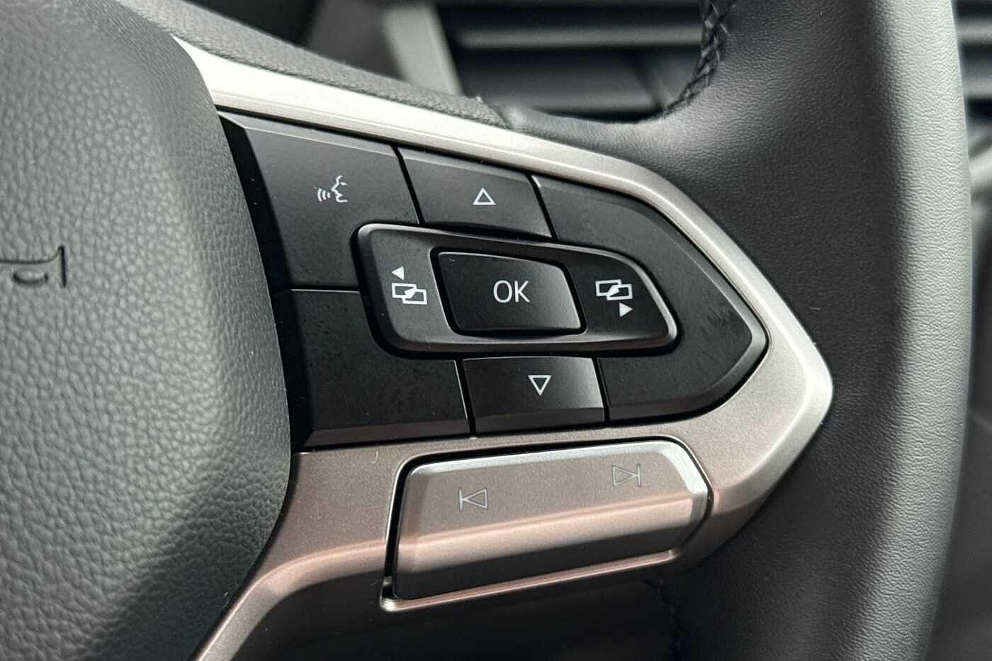 Used Volkswagen Transporter 2025 for sale - 78043505: Photo 40