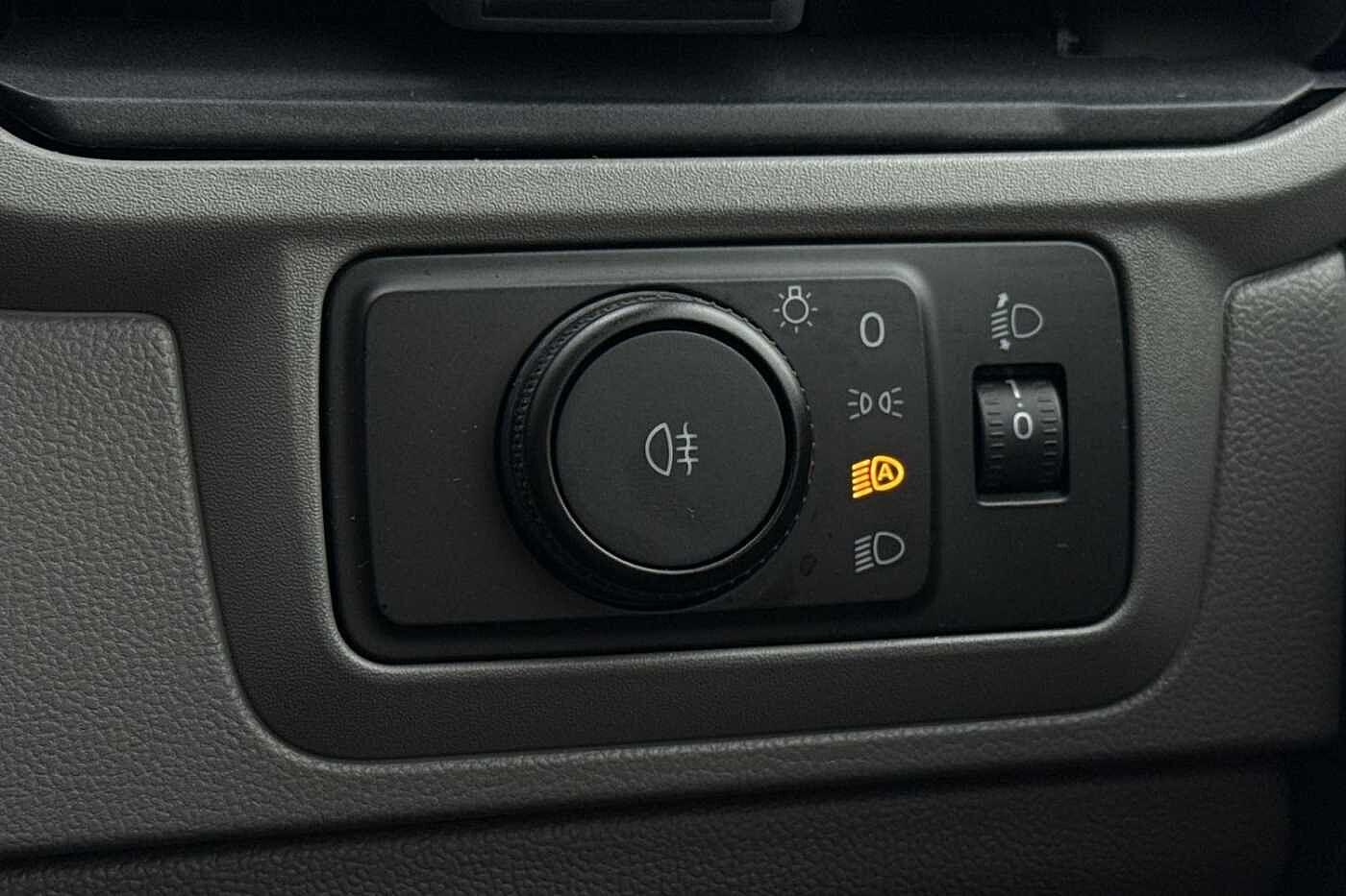 Used Volkswagen Transporter 2025 for sale - 78043505: Photo 42