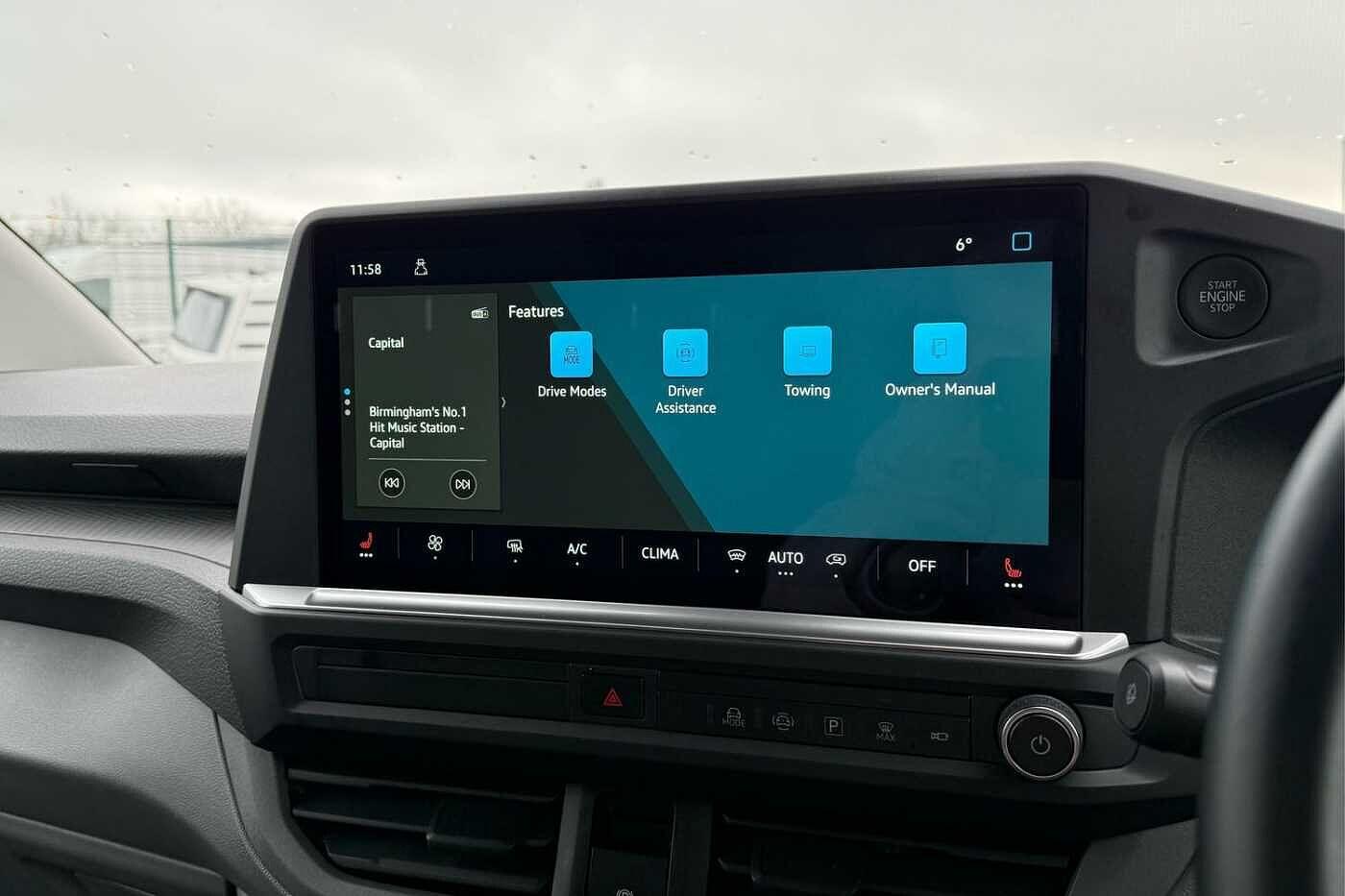 Used Volkswagen Transporter 2025 for sale - 78043505: Photo 45