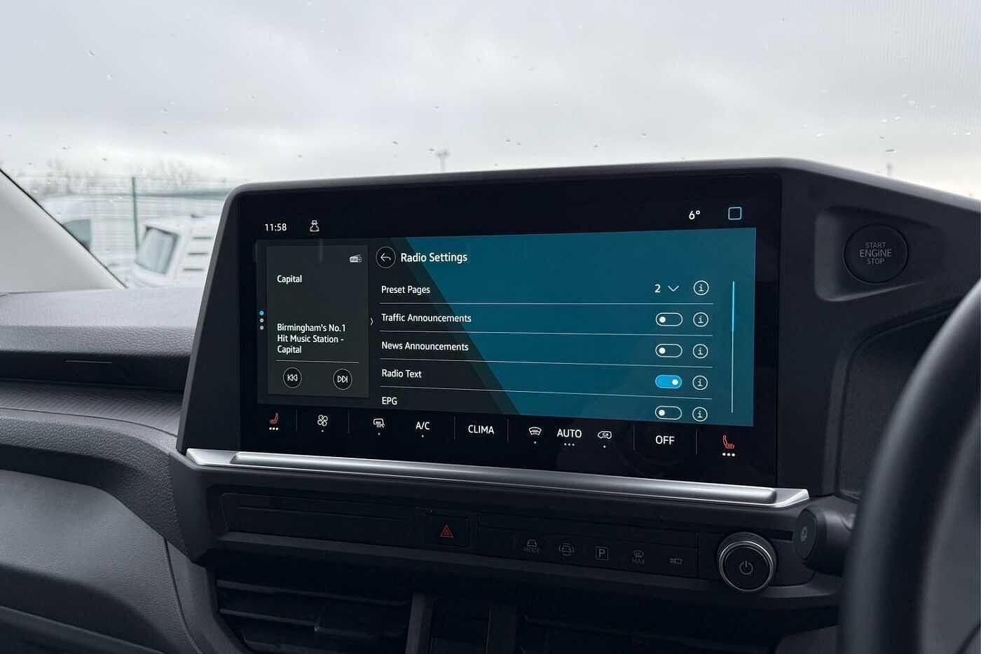 Used Volkswagen Transporter 2025 for sale - 78043505: Photo 48