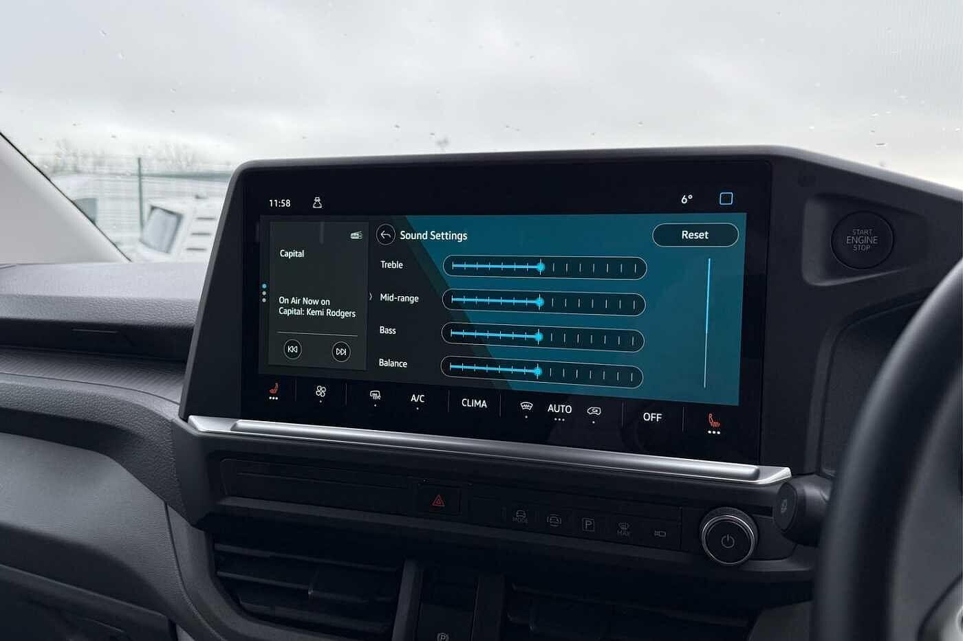 Used Volkswagen Transporter 2025 for sale - 78043505: Photo 49