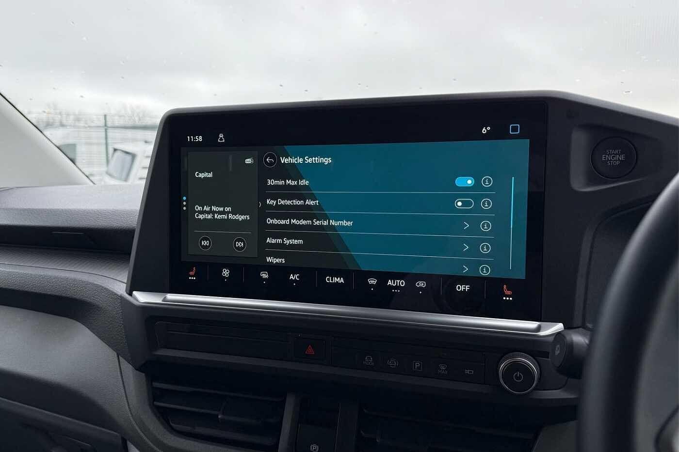 Used Volkswagen Transporter 2025 for sale - 78043505: Photo 50