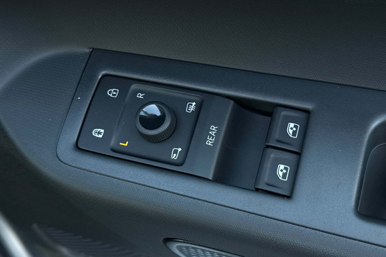 Used Volkswagen ID.Buzz 2025 for sale - 77564094: Photo 20