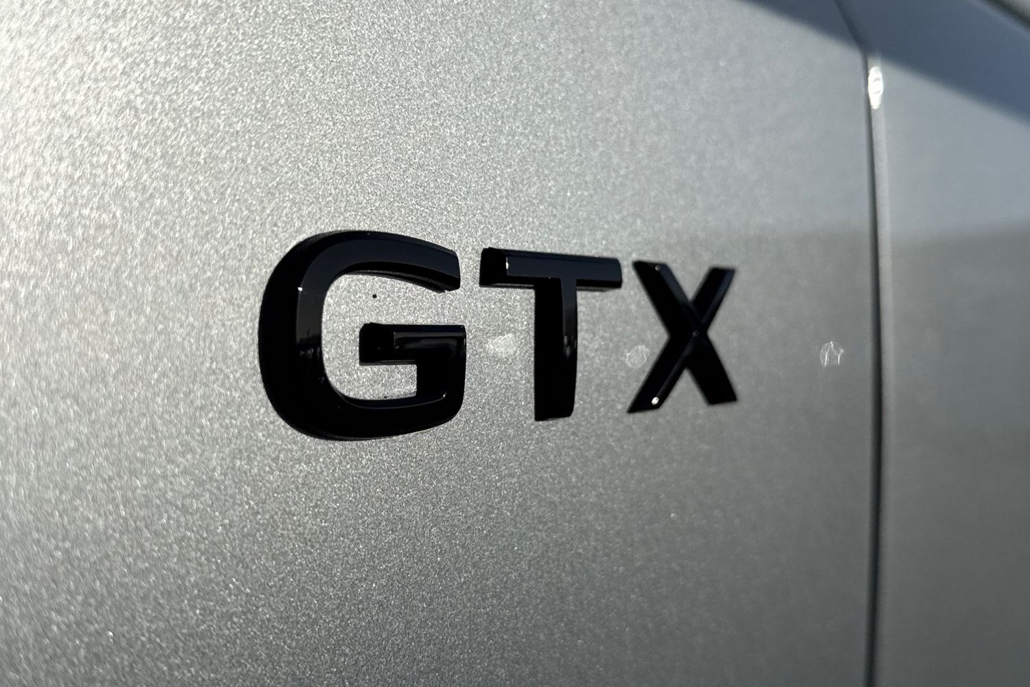 Used Volkswagen ID.Buzz 2025 for sale - 77564094: Photo 26