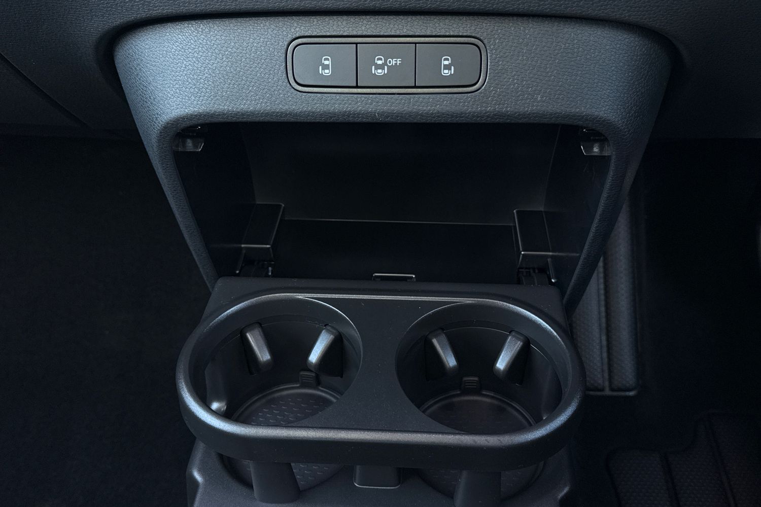 Used Volkswagen ID.Buzz 2025 for sale - 77564094: Photo 33