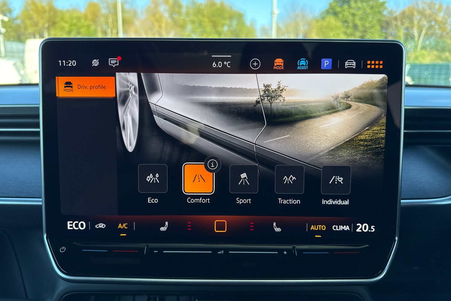 Used Volkswagen ID.Buzz 2025 for sale - 77564094: Photo 34