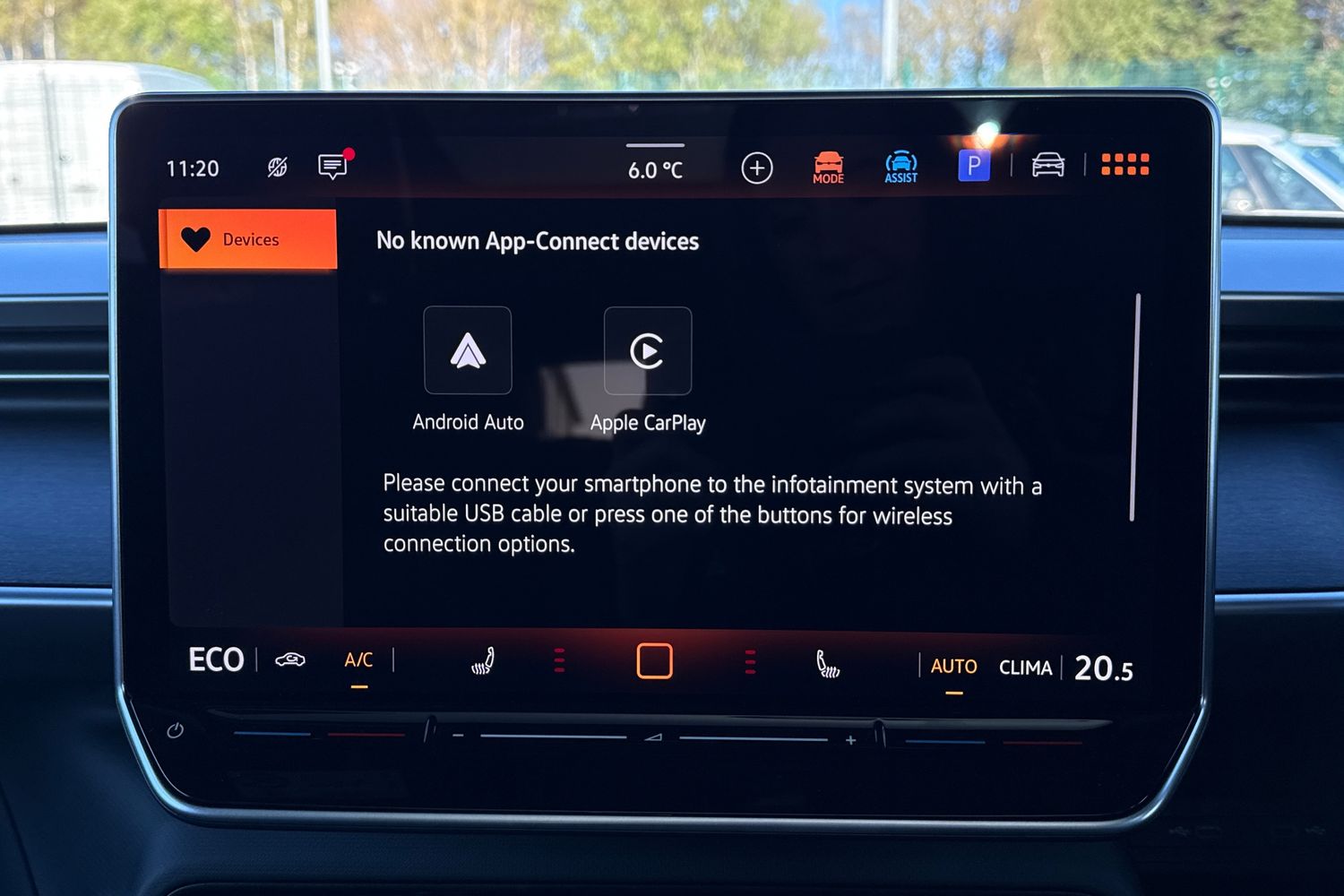 Used Volkswagen ID.Buzz 2025 for sale - 77564094: Photo 37