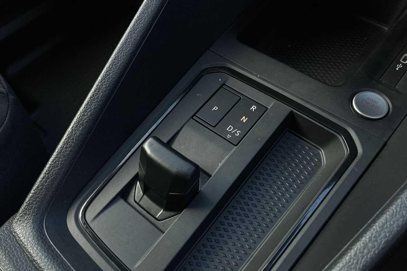 Used Volkswagen Caddy 2025 for sale - 77128758: Photo 19