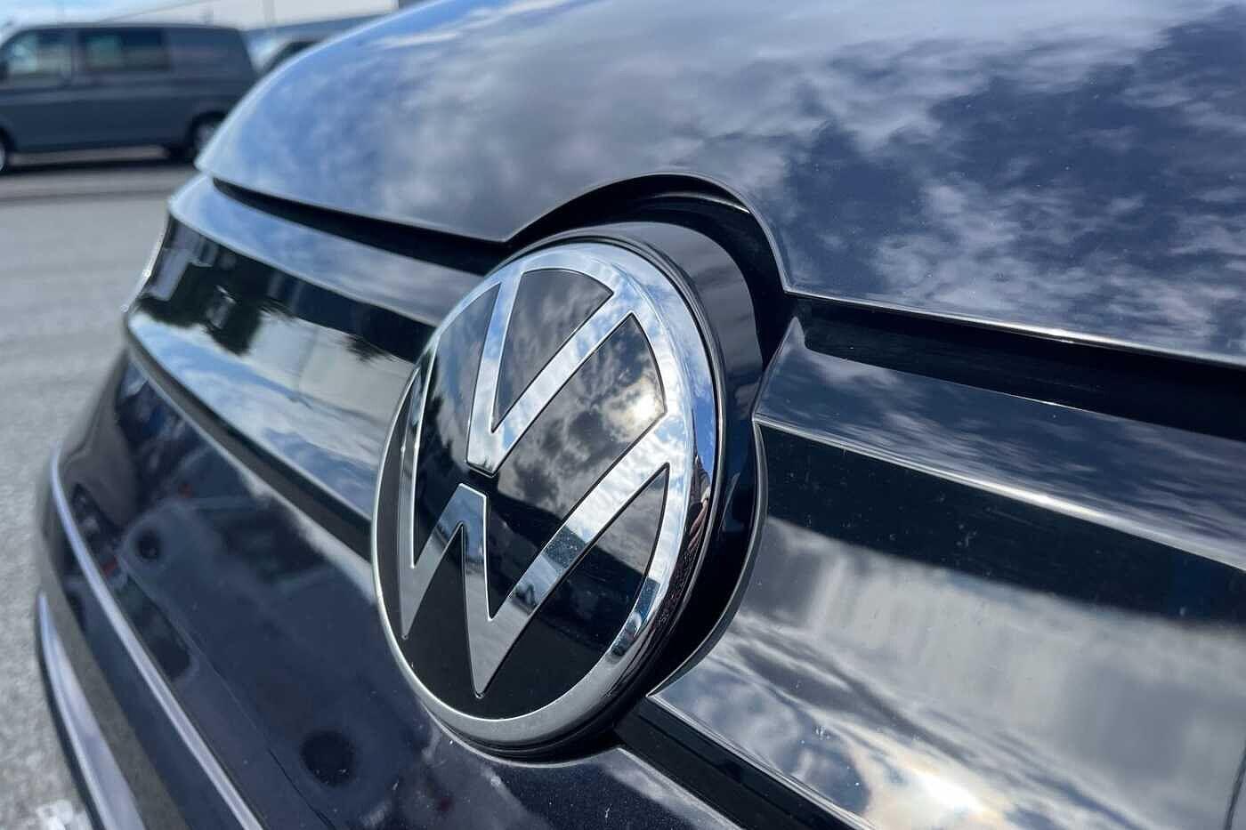 Used Volkswagen Caddy 2025 for sale - 77128758: Photo 25