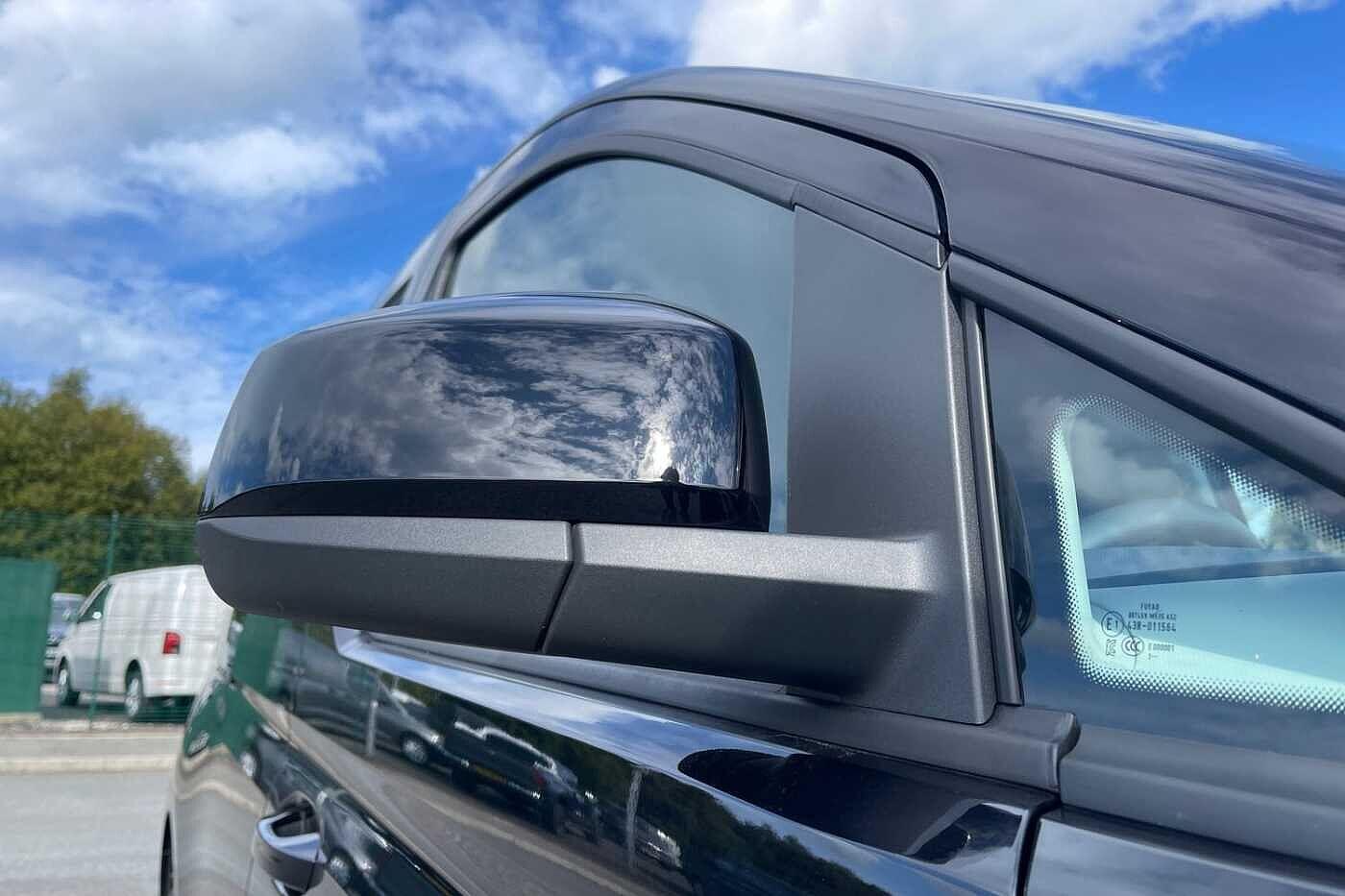 Used Volkswagen Caddy 2025 for sale - 77128758: Photo 26