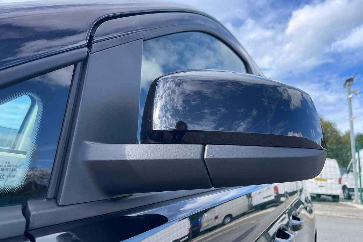 Used Volkswagen Caddy 2025 for sale - 77128758: Photo 27