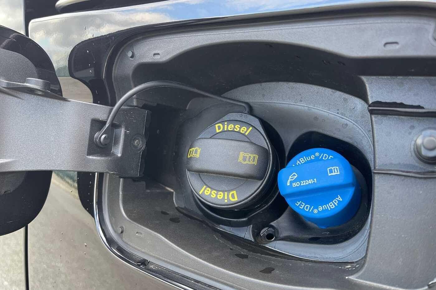 Used Volkswagen Caddy 2025 for sale - 77128758: Photo 28