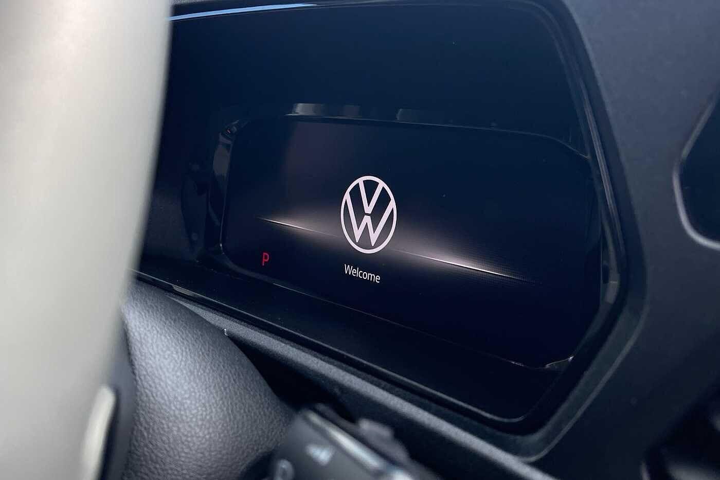 Used Volkswagen Caddy 2025 for sale - 77128758: Photo 29