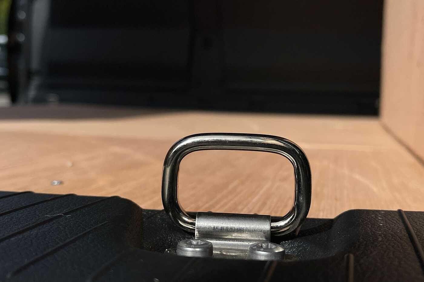 Used Volkswagen Caddy 2025 for sale - 77128758: Photo 34