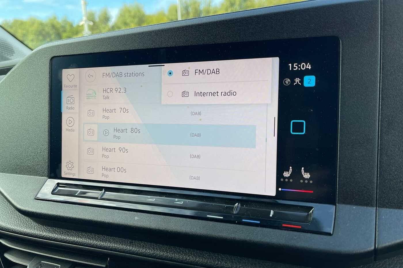 Used Volkswagen Caddy 2025 for sale - 77128758: Photo 37