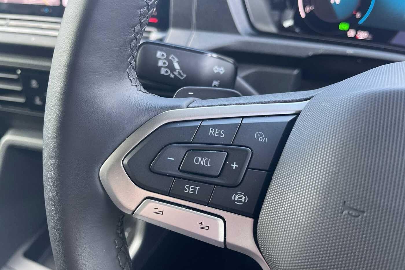 Used Volkswagen Caddy 2025 for sale - 77128758: Photo 42