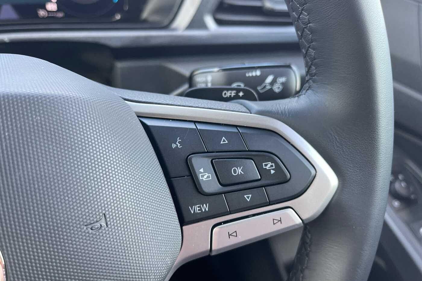 Used Volkswagen Caddy 2025 for sale - 77128758: Photo 43