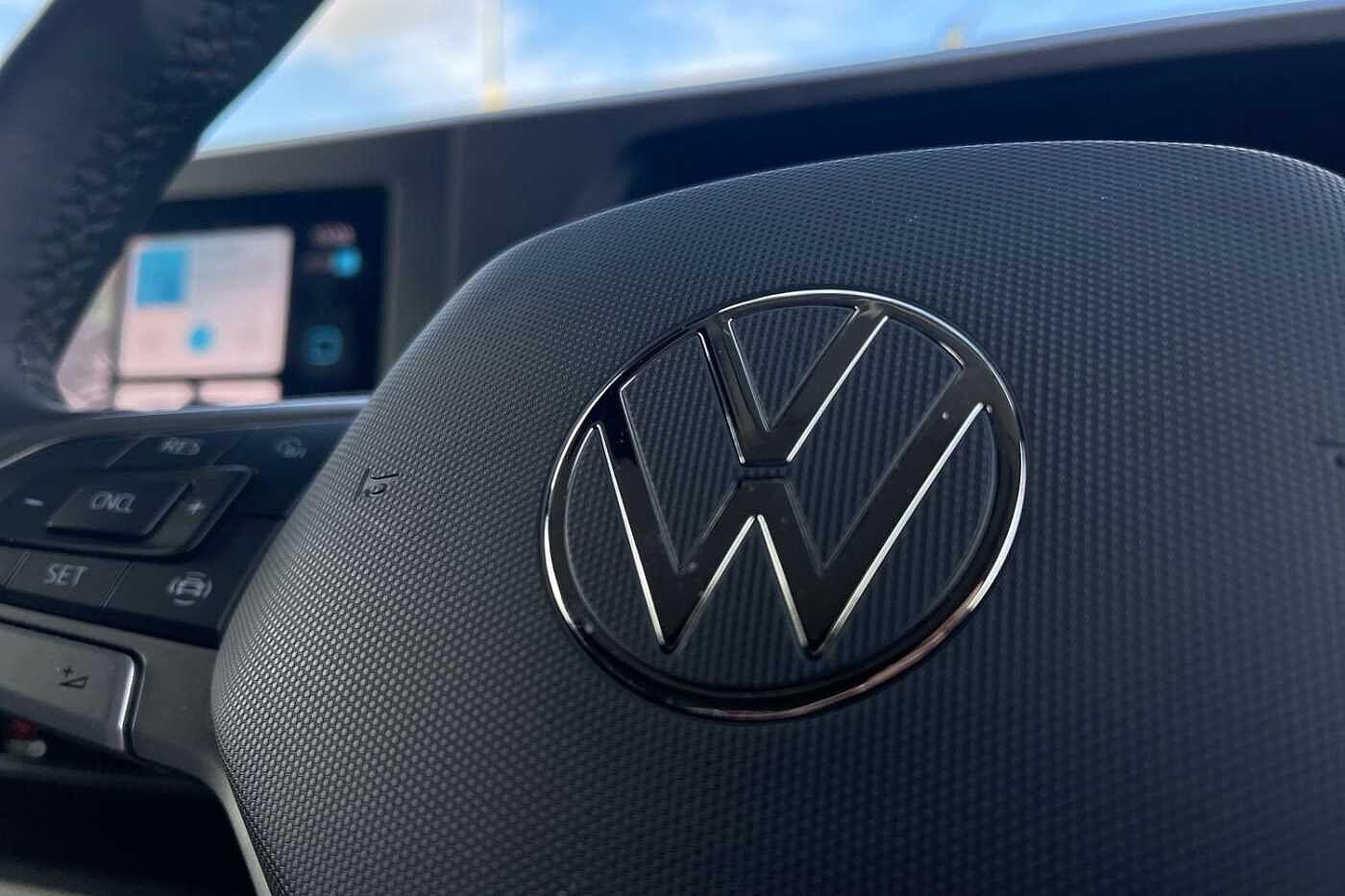 Used Volkswagen Caddy 2025 for sale - 77128758: Photo 44