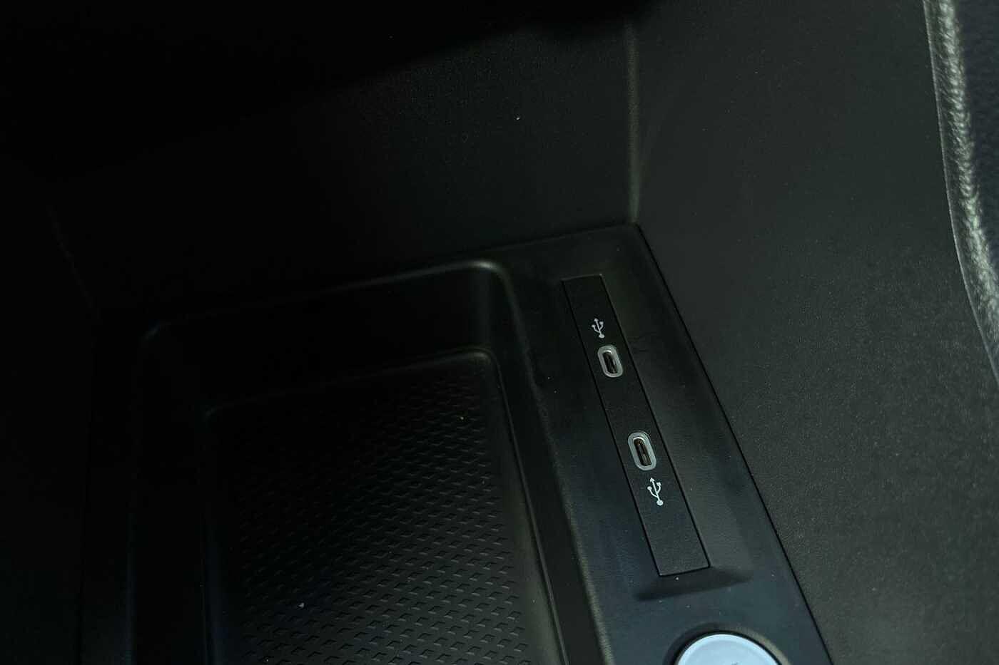 Used Volkswagen Caddy 2025 for sale - 77128758: Photo 45