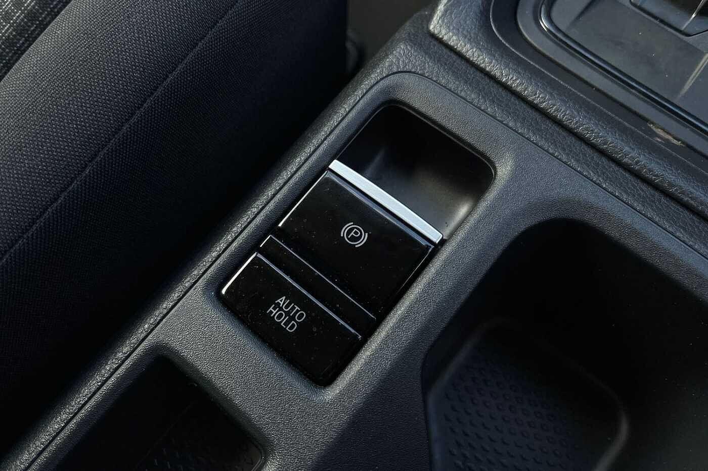 Used Volkswagen Caddy 2025 for sale - 77128758: Photo 46