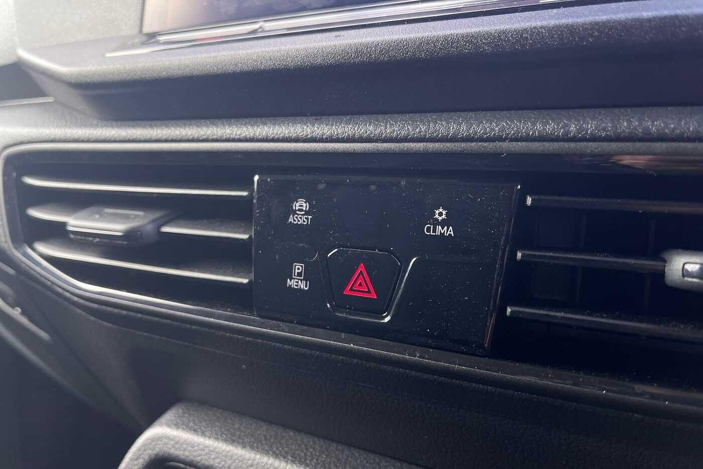 Used Volkswagen Caddy 2025 for sale - 77128758: Photo 47