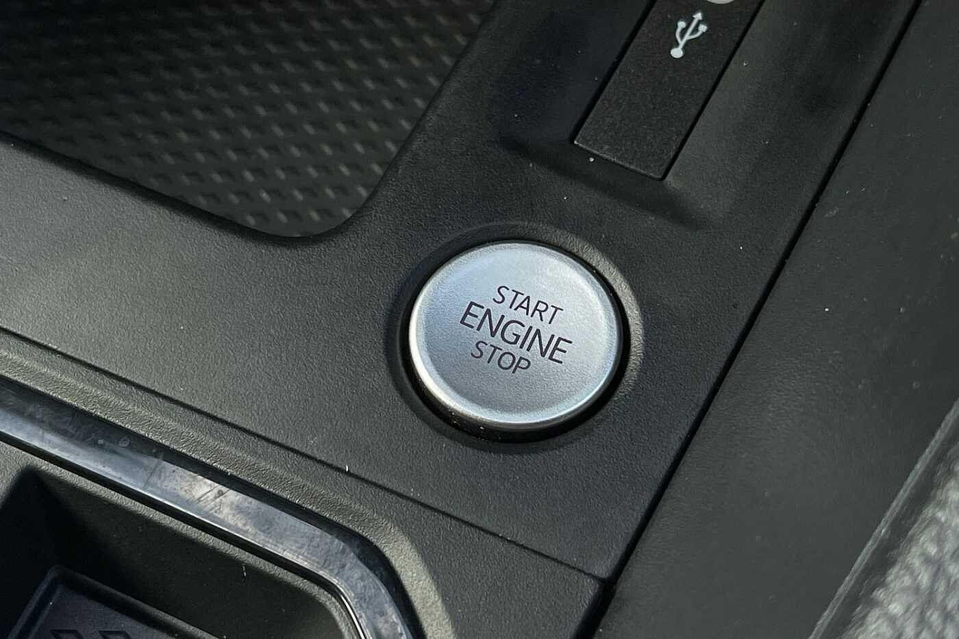 Used Volkswagen Caddy 2025 for sale - 77128758: Photo 50