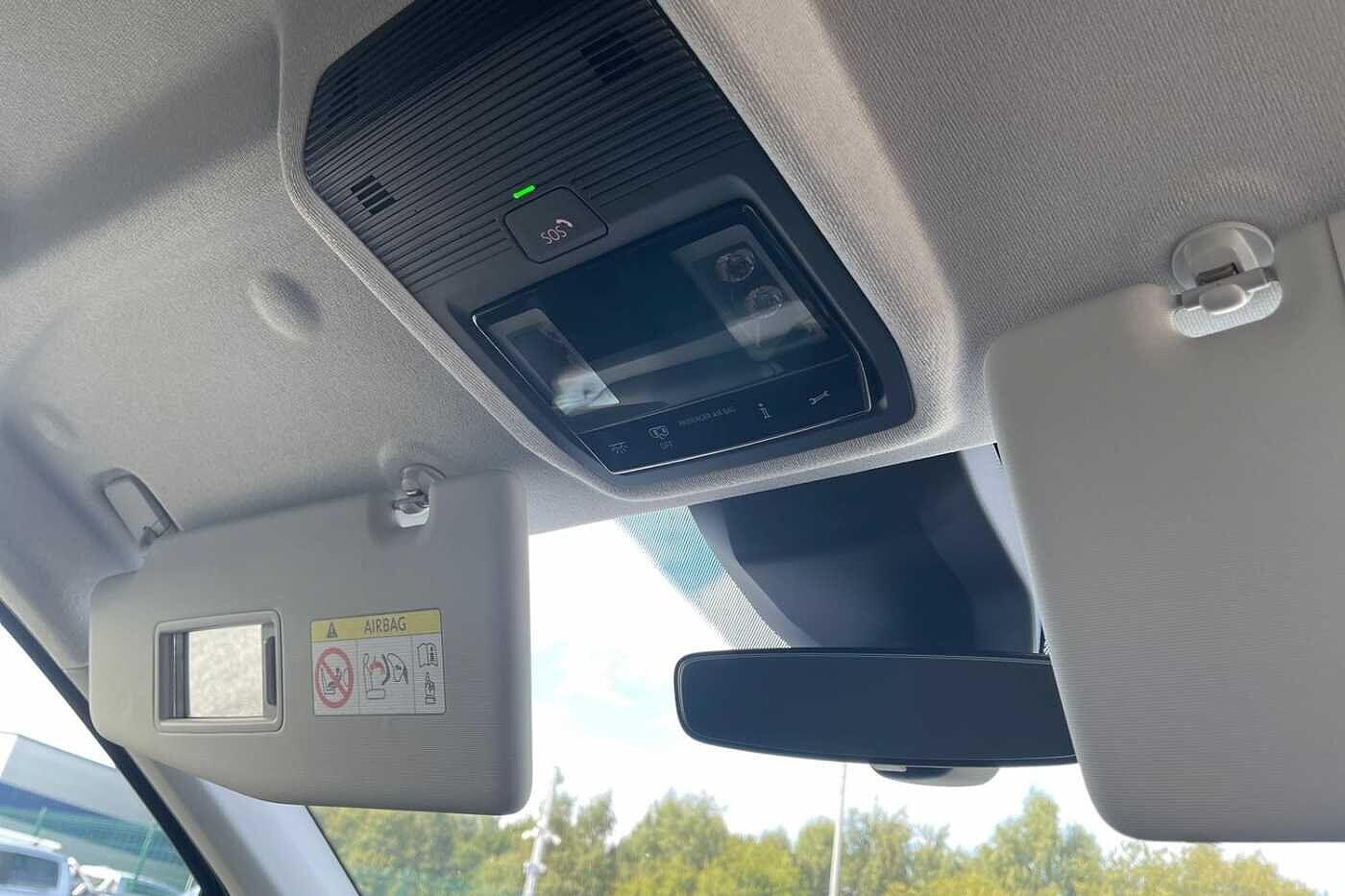 Used Volkswagen Caddy 2025 for sale - 77128758: Photo 51