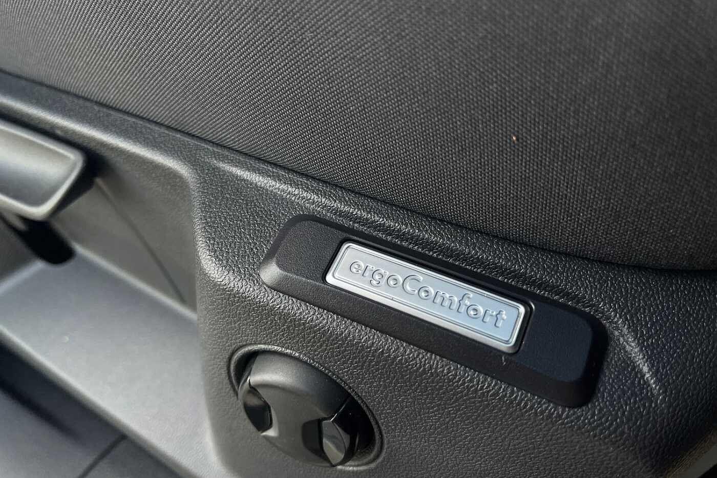 Used Volkswagen Caddy 2025 for sale - 77128758: Photo 52