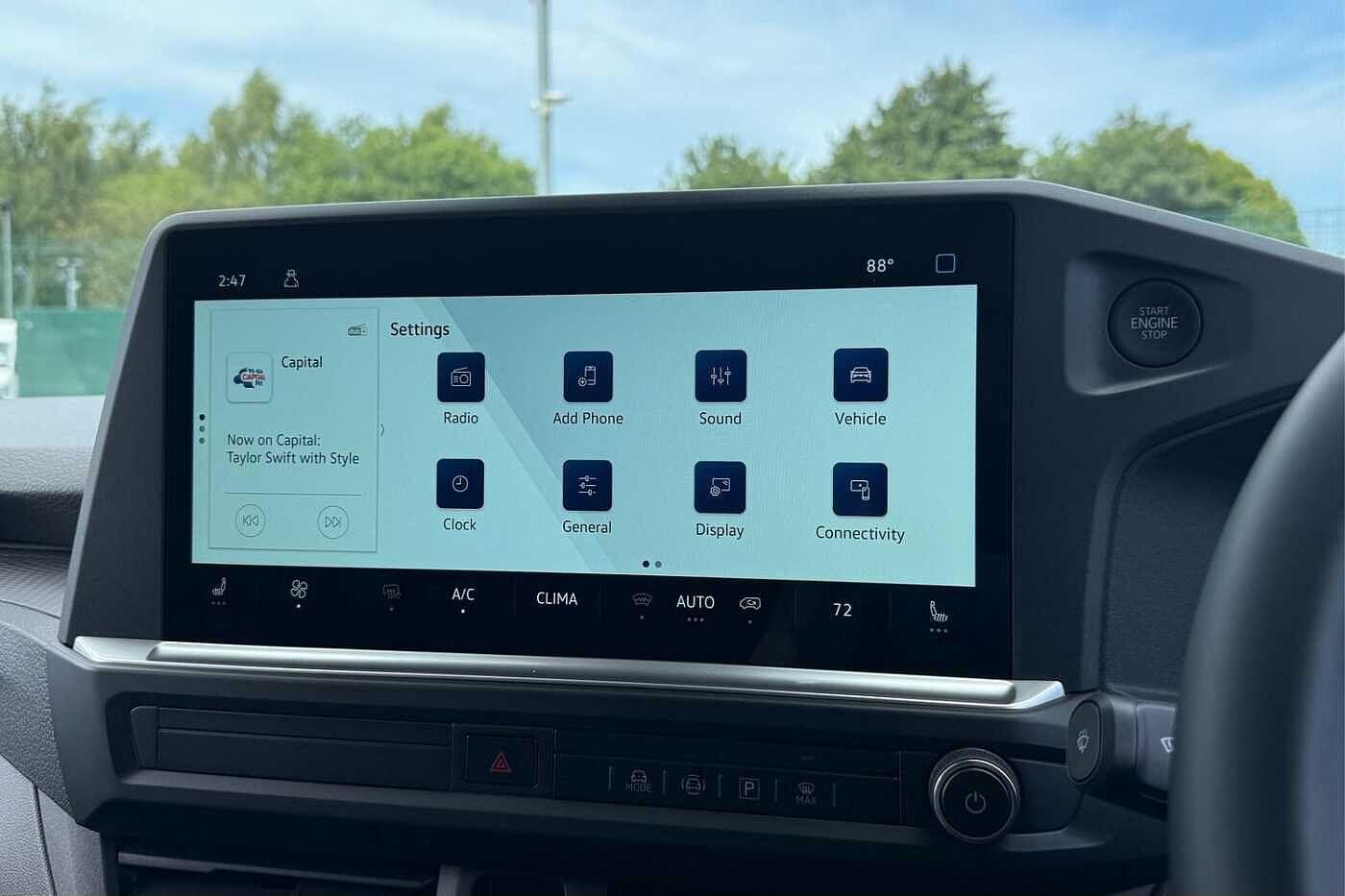 Used Volkswagen Transporter 2025 for sale - 77463175: Photo 32