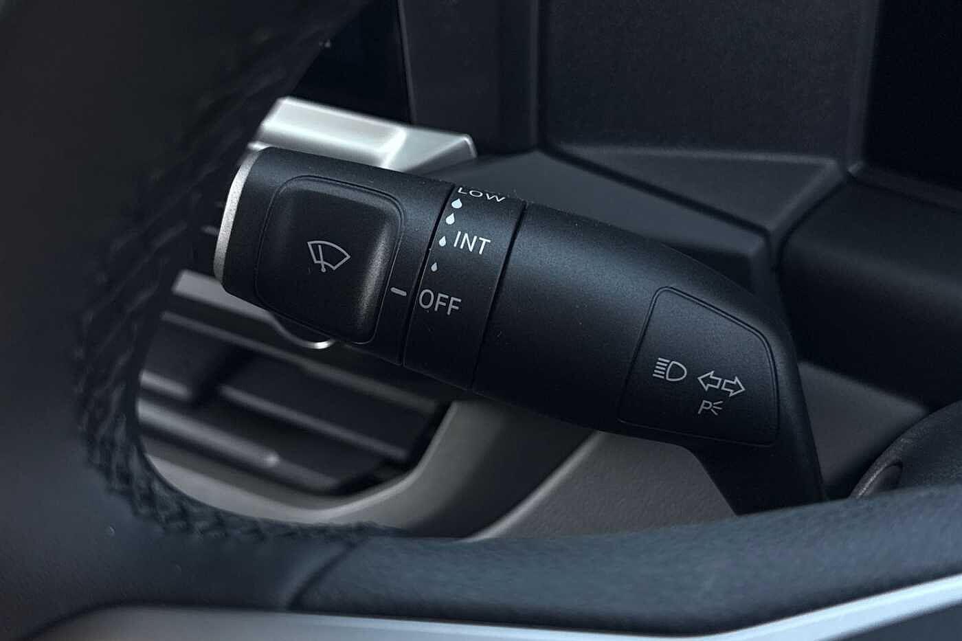 Used Volkswagen Transporter 2025 for sale - 77463175: Photo 43