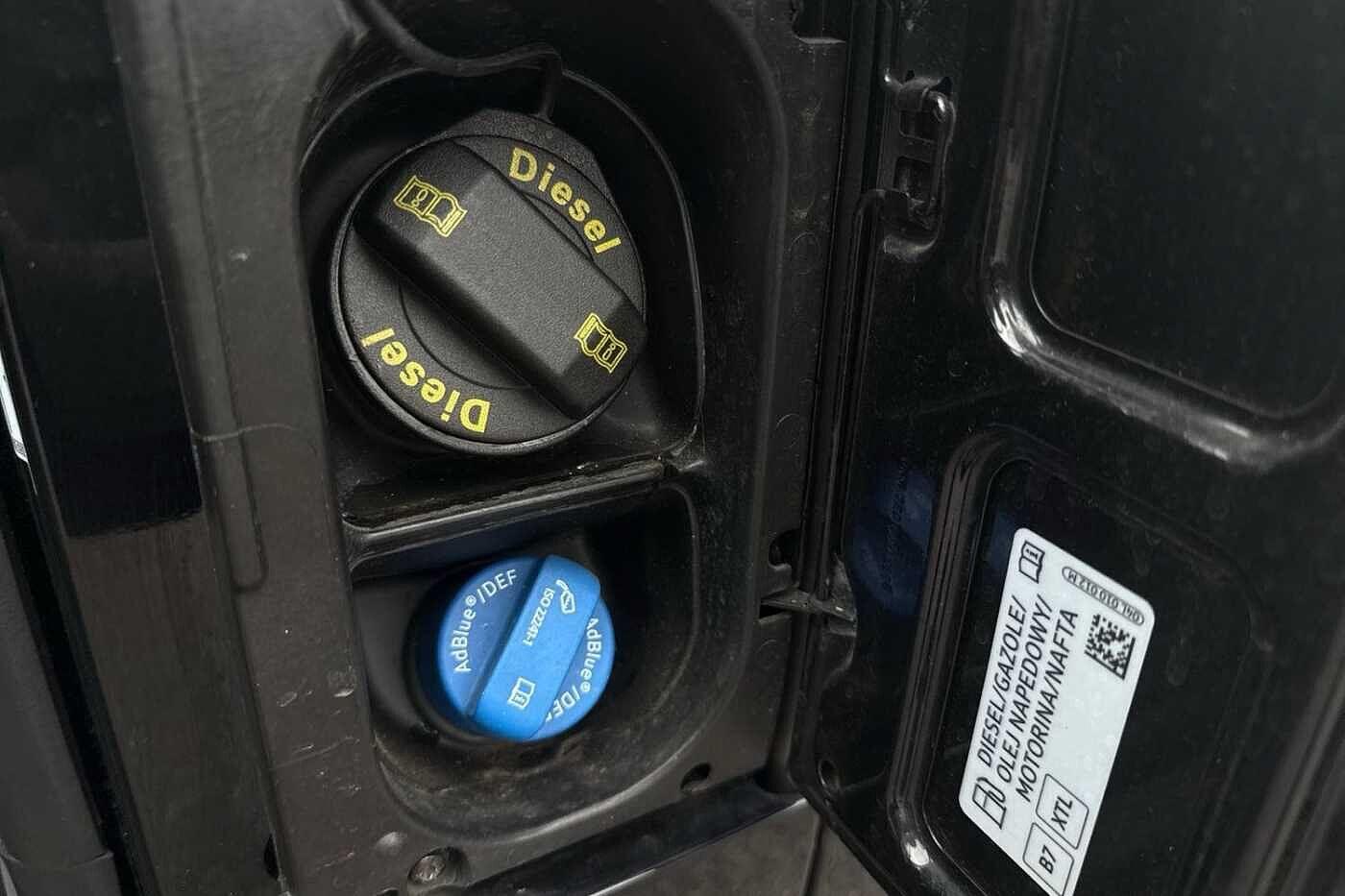 Used Volkswagen Transporter 2024 for sale - 76520062: Photo 24