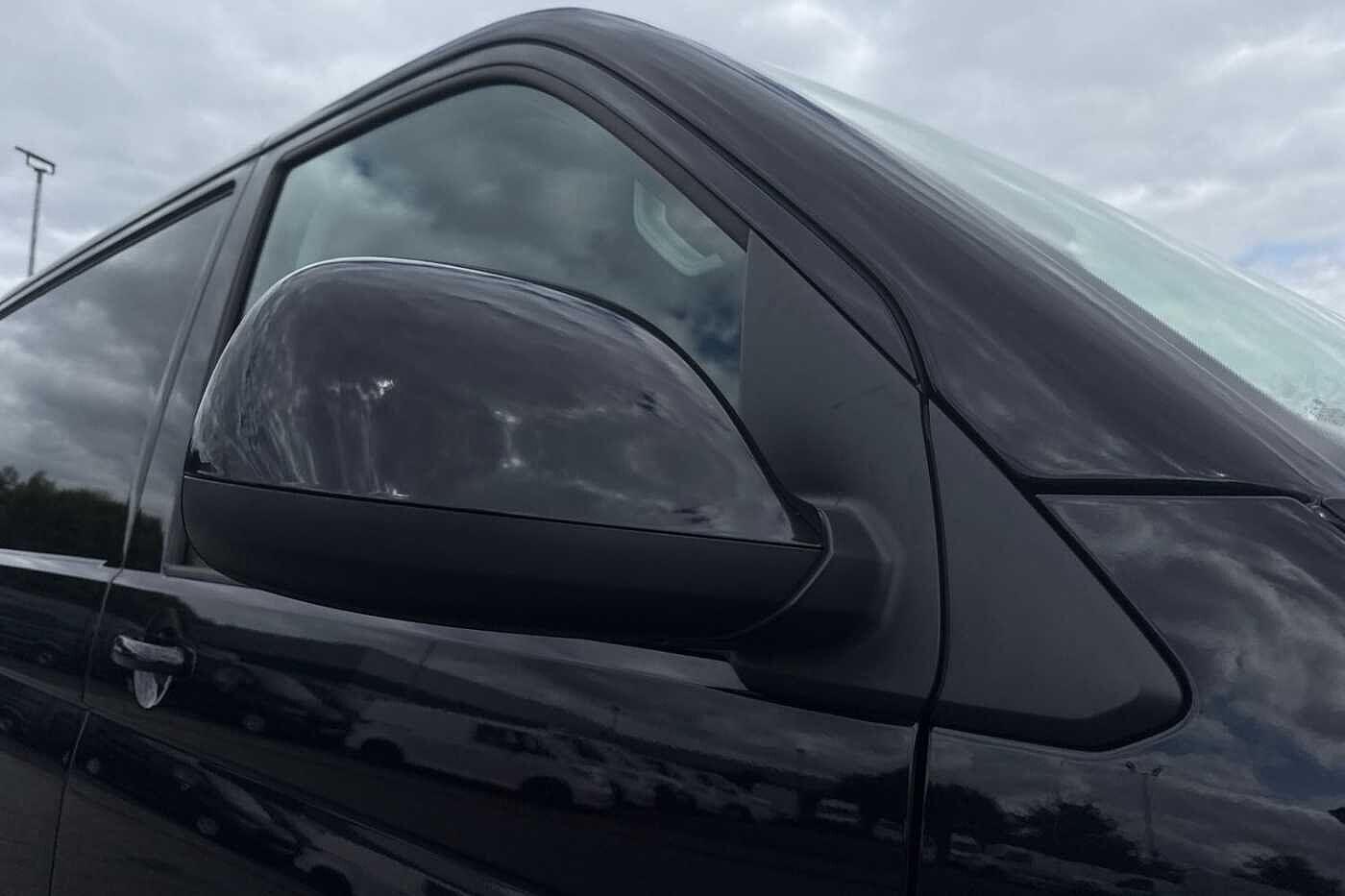 Used Volkswagen Transporter 2024 for sale - 76520062: Photo 25