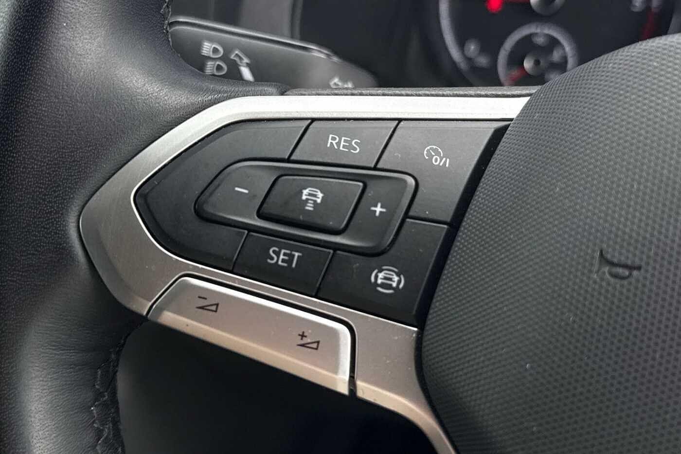 Used Volkswagen Transporter 2024 for sale - 76520062: Photo 35