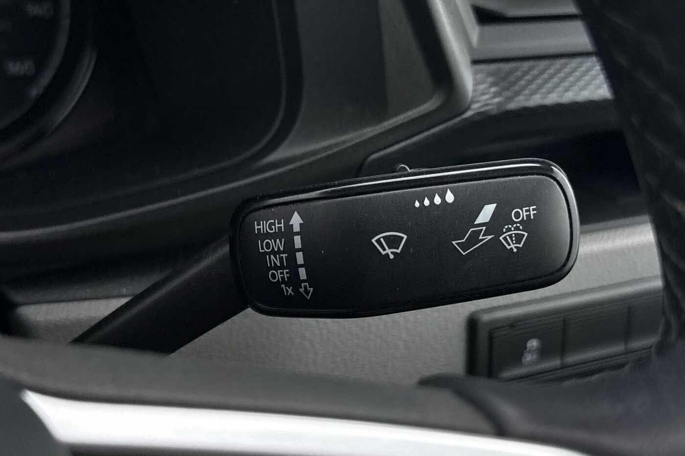 Used Volkswagen Transporter 2024 for sale - 76520062: Photo 37