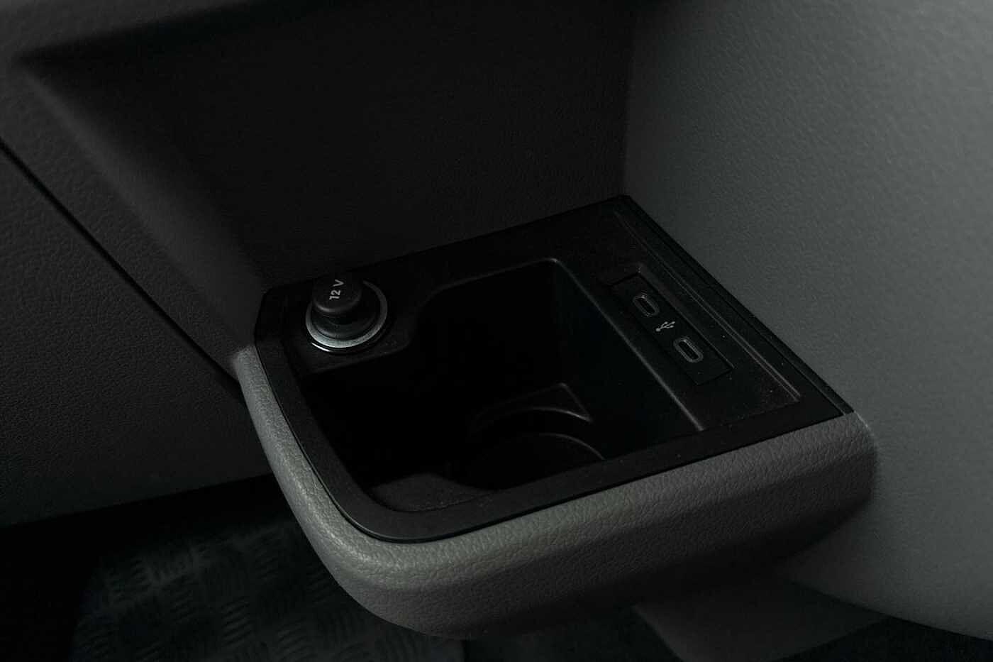 Used Volkswagen Transporter 2024 for sale - 76520062: Photo 40