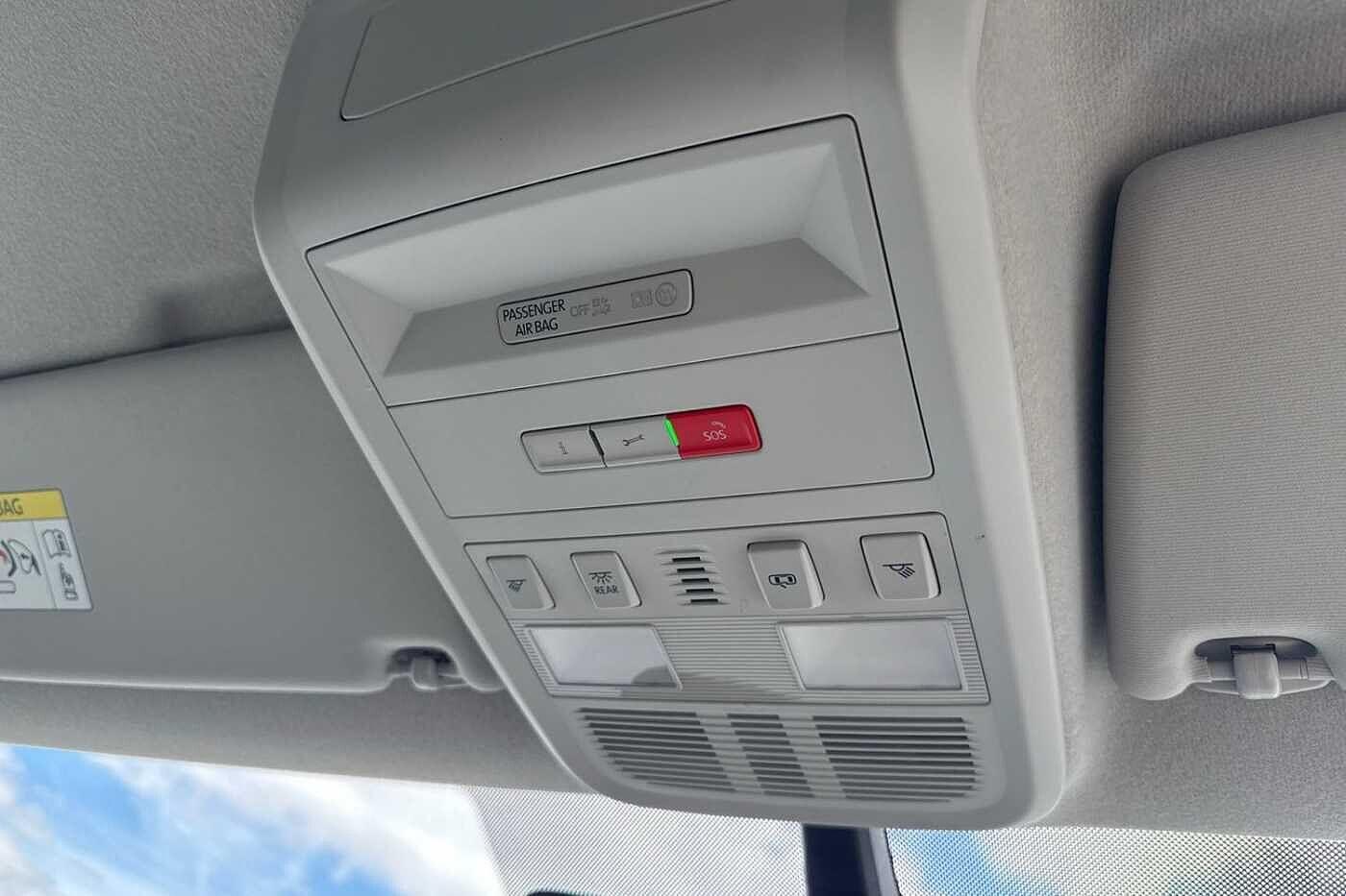 Used Volkswagen Transporter 2024 for sale - 76520062: Photo 41