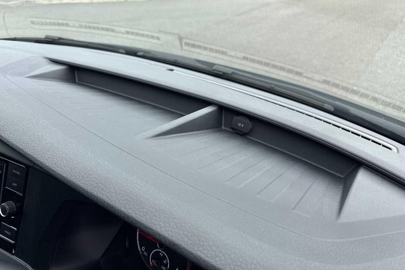 Used Volkswagen Transporter 2024 for sale - 76520062: Photo 42