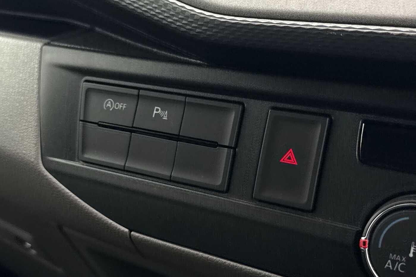 Used Volkswagen Transporter 2024 for sale - 76520062: Photo 44