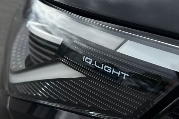 Used Volkswagen ID.Buzz 2025 for sale - 76232548: Photo 27