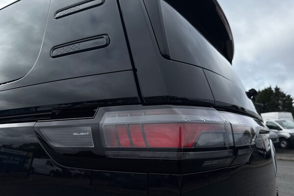 Used Volkswagen ID.Buzz 2025 for sale - 76232548: Photo 30